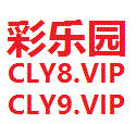 彩乐园官网CLY06.vip “绿”意涌动产业向“新”破茧成蝶客岁泉州市规上工业能耗强度下落超12%